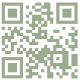 QR CODE destinazione